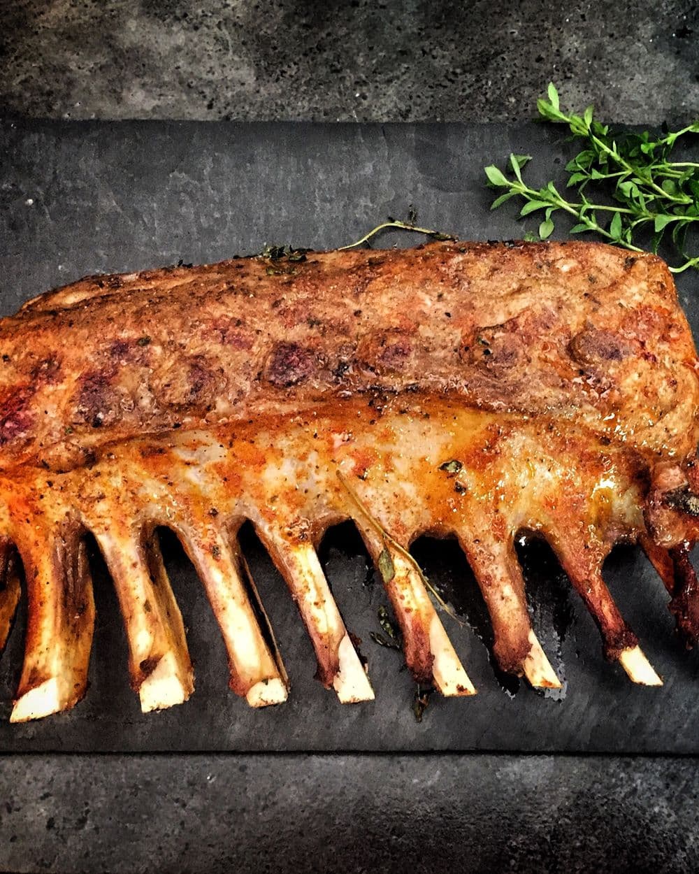 Junggesellenabschied-Catering an der Costa del Sol — 2
